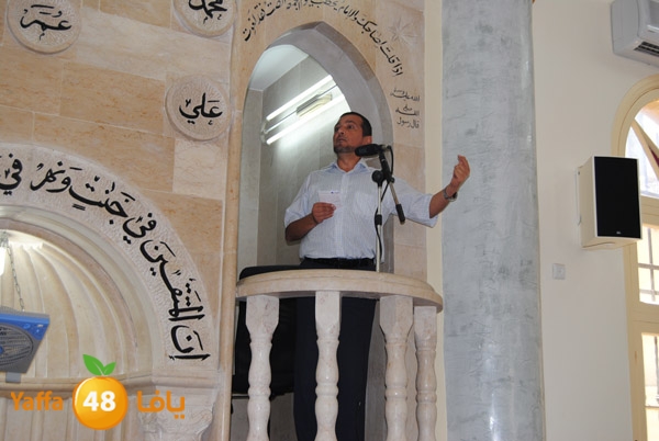 nozha salat jom3a (11).JPG